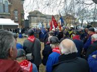 Liévin 27 décembre 2019